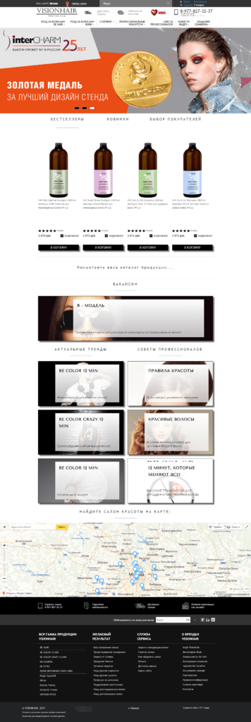 visionhair-1