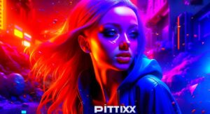 Подробнее о статье Битрикс | Bitrix:  активация и восстановление работы, когда кончился демо срок